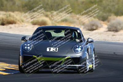 media/May-06-2023-PCA San Diego (Sat) [[abb7014659]]/Red Group/Session 2 (Turn 10)/